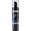 Aqua Power Anal Gel - 250 Ml