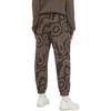 Converse Wonka Casual Pants Unisex Brown 10026544-A01