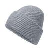 Classic Engineered Beanie