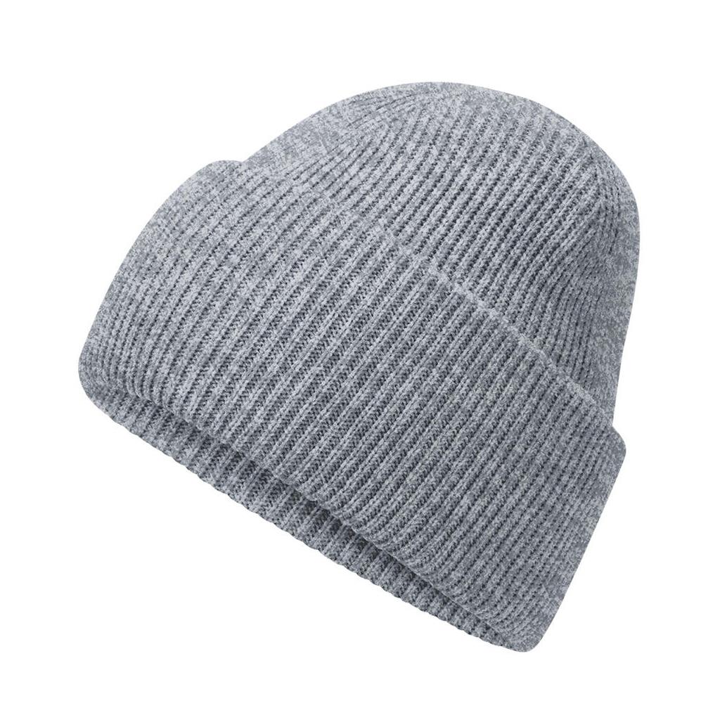Classic Engineered Beanie