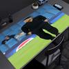 Jude Bellingham Mouse Pad - Non-Slip Rubber Base, Smooth Surface for Work,Gaming,Office,And Home Use, Desk Mouse Pad