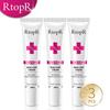 RtopR Acne Removal Cream - Spot Removal & Skin Repair 15g