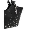 Сумка DKNY R54AQE49