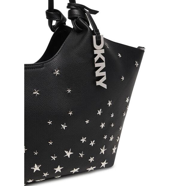 Сумка DKNY R54AQE49