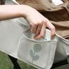 Suiyuan Outdoor Portable Folding Moon Chair