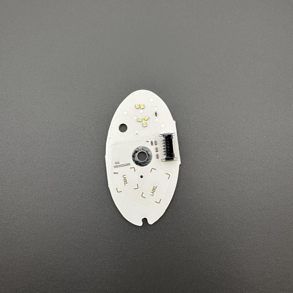 Совместимо с дневными ходовыми огнями, импортными фарами и направляющими полосами Jeep Compass 2020-2022 годов.