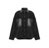 Куртка женская Magda Matyja OKLAHOMA JACKET