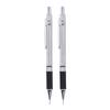 0.5/0.7/0.9/2.0mm Mechanical Pencil Art Drawing Propelling Pencil  Student Children