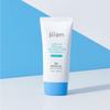 Солнцезащитная эссенция UV Defense Me Daily 50 мл