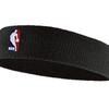 Nike Hair Bands Unisex (Unisex) Hair Bands AC9681 001