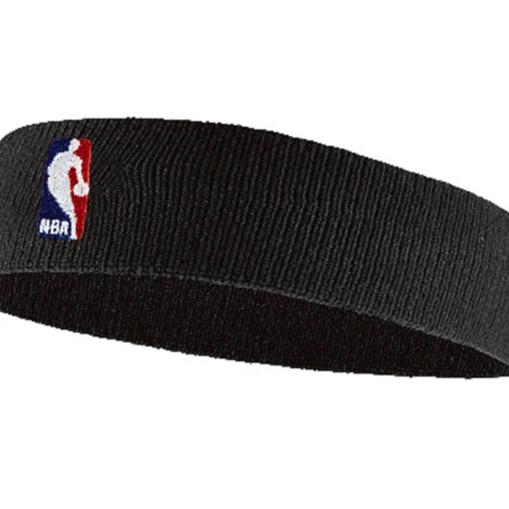 Nike Hair Bands Unisex (Unisex) Hair Bands AC9681 001