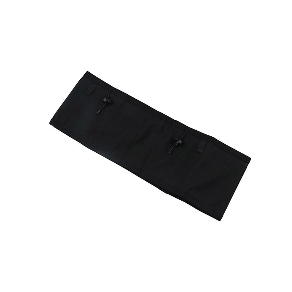 Sport Bags Hidden Pouch Cycling Running Waist Pack Running Belt Sports Belt Pouch Running Waist Bag