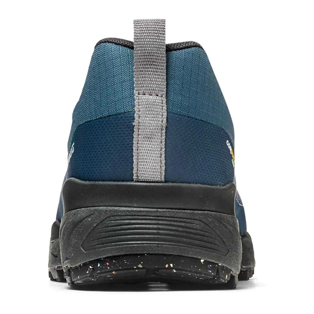 Icebug Ботинки для хайкинга Rover 2 RB9X GTX