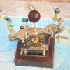Orrery Стимпанк Домашний Декор Модель Солнечной Системы Идеальный Подарок на Новоселье, Подарок Мужу, Tellurion, Элегантный Функциональный Шедевр Декора