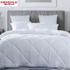 Mengjie Home Textiles Пуховое Бархатное Волокно Одеяло