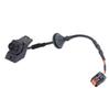 95760A9500 95760-A9500 Car Reversing Rear View Backup Camera For Kia CARNIVAL SEDONA