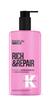 Radical Hair Clinic Rich & Repair Smoothing Regenerating Conditioner for Very Damaged and Frizzy Hair 260