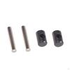 Axle Drive Shaft Upgrade for TRX4