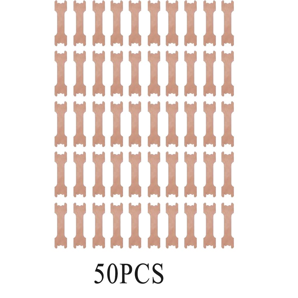 50-200 шт. Полоски от храпа для носа, физическое расширение дыхательных путей для лучшего дыхания, помощь при сне