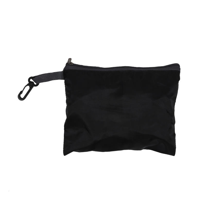 Практичный дождевик для рюкзака Водонепроницаемый Пылезащитный Защищенный от солнца Чехол для сумки Защита для рюкзака для активного отдыха, кемпинга, пеших походов