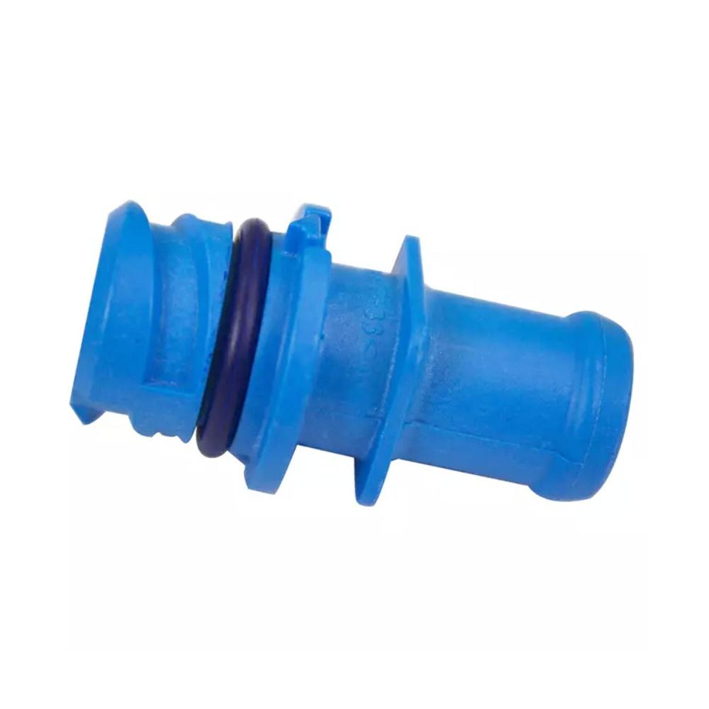 PCV Valve 2L3Z6A666AA For Ford E-150 E-250 Explorer F-150 F-250 Lincoln Town Car
