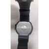 Б/у Радио-солнечные часы CASIO PRO TREK PRW-7000-1AJF Черные