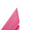 1/3/5/10Pcs Car Vinyl Wrap Scraper Soft Felt Squeegee Film Packaging Car Tinting Window Glass Cleaning Tool Sticker Auto Accessories