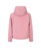 Discovery Expedition Women'S Vertex 3L Waterproof Jacket (Pink)