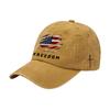 Men's Trendy And Fashionable Baseball Cap, Women's Casual Versatile Sun Hat, Sun And Sun Shading Sports Hat