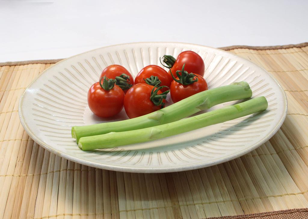 Castle Enterprise Old House Cafe Series: Lightweight, 23cm Diameter Plates In Matte Titanium White, Set of 6, Perfect for Any Dish