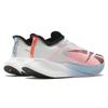 Reebok Floatride Energy X 'White Orange Flare' Sneakers 100074862