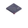 GD32F303RCT6 LQFP-64 Microcontroller IC Chip