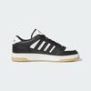 adidas Унисекс Баскетбольные кроссовки BREAK START IH7963