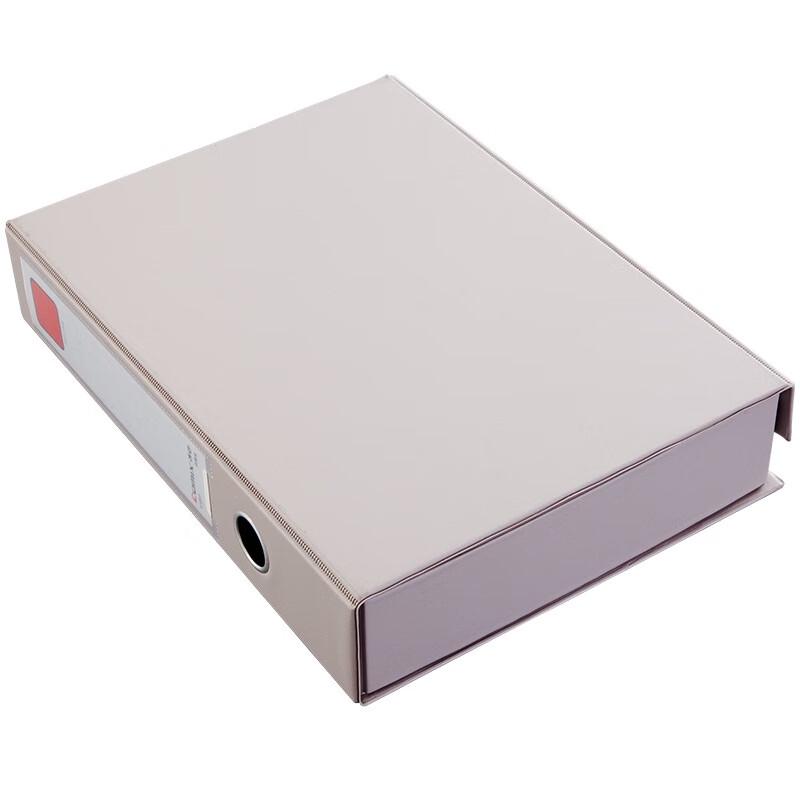 Qixin A1297 A4 ПВХ Магнитный Файловый Ящик
