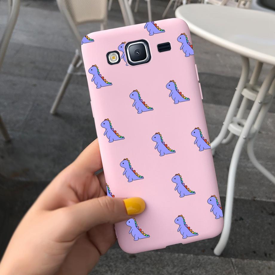 Мягкие силиконовые чехлы из ТПУ для Samsung Galaxy J7 Neo J7 Nxt Чехол-обложка для Samsung J7 Core J7 2016 2015 J701F J701M Fundas