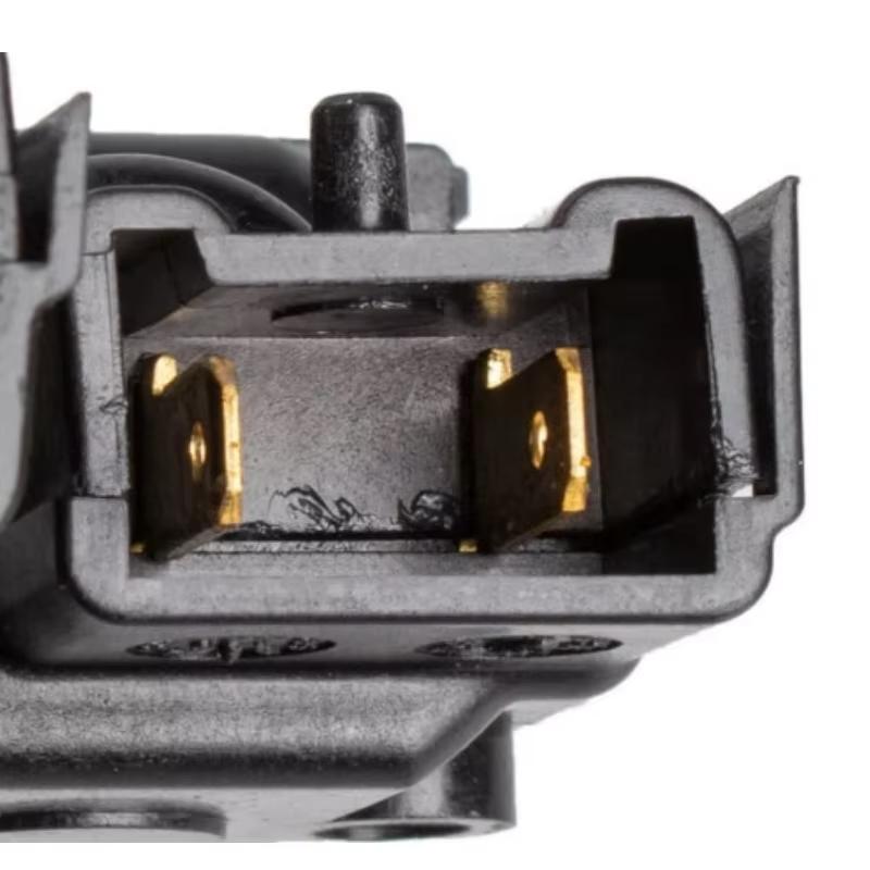 Мотор замка лючка бензобака 8200312600 для Nissan Renault Carbine