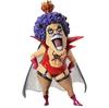 Фигурка типа DX из одной детали THE GRANDLINE MEN [Ivankov] Оригинальный товар
