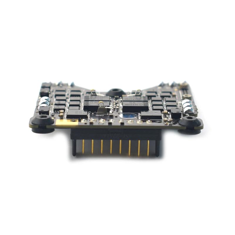 Оригинальный модуль ESC серии Mavic 3 для DJI Mavic 3/Cine/3 Classic/3 Pro/3T Плата питания ESC Запасные части для замены