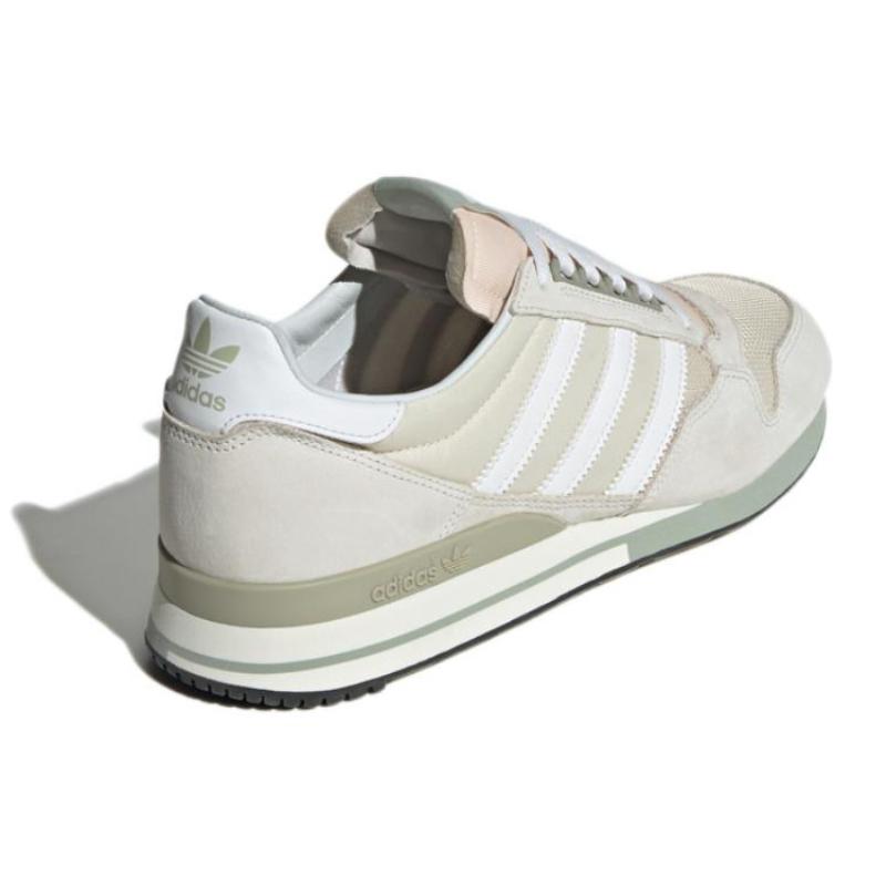 adidas Кроссовки Zx 500 Wonder White GY1998