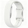 Soft Silicone Strap For Hume 2.0 Smart Band Replacement Wristband Breathable Sport Bracelet Fitness Belt Watch Accessories 3