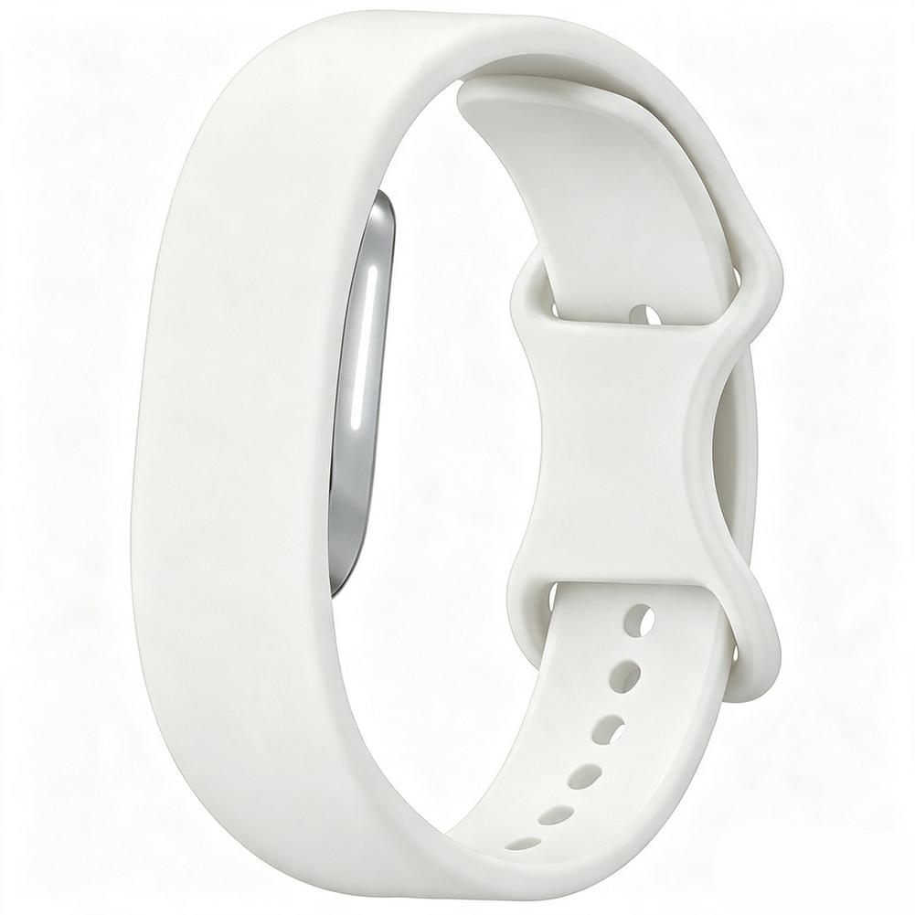 Soft Silicone Strap For Hume 2.0 Smart Band Replacement Wristband Breathable Sport Bracelet Fitness Belt Watch Accessories 3