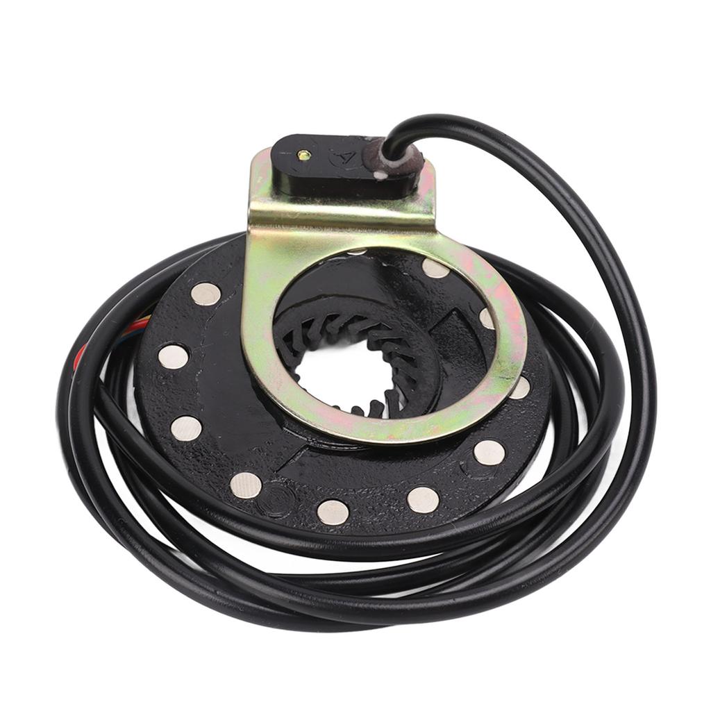 3pcs Drone Filters PC ACG Optical Glass Black ND16 ND64 ND256 UAV Accessories for Mini 3 PRO