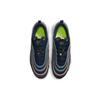 Nike Air Max 97 SE Cork - Obsidian Men Sneakers Blue Hasta Thunder-Blue DC3986-300