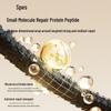 Spes Collagen Peptide Hair Treatments