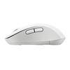 Logitech M750L Wireless Silent Mouse