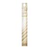 Тушь для ресниц Kate Frame-less Film Mascara YL-1 8г Тушь