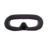 IFLIGHT DJI Goggles 2 FPV Очки Поролоновая Прокладка (Китайская версия)