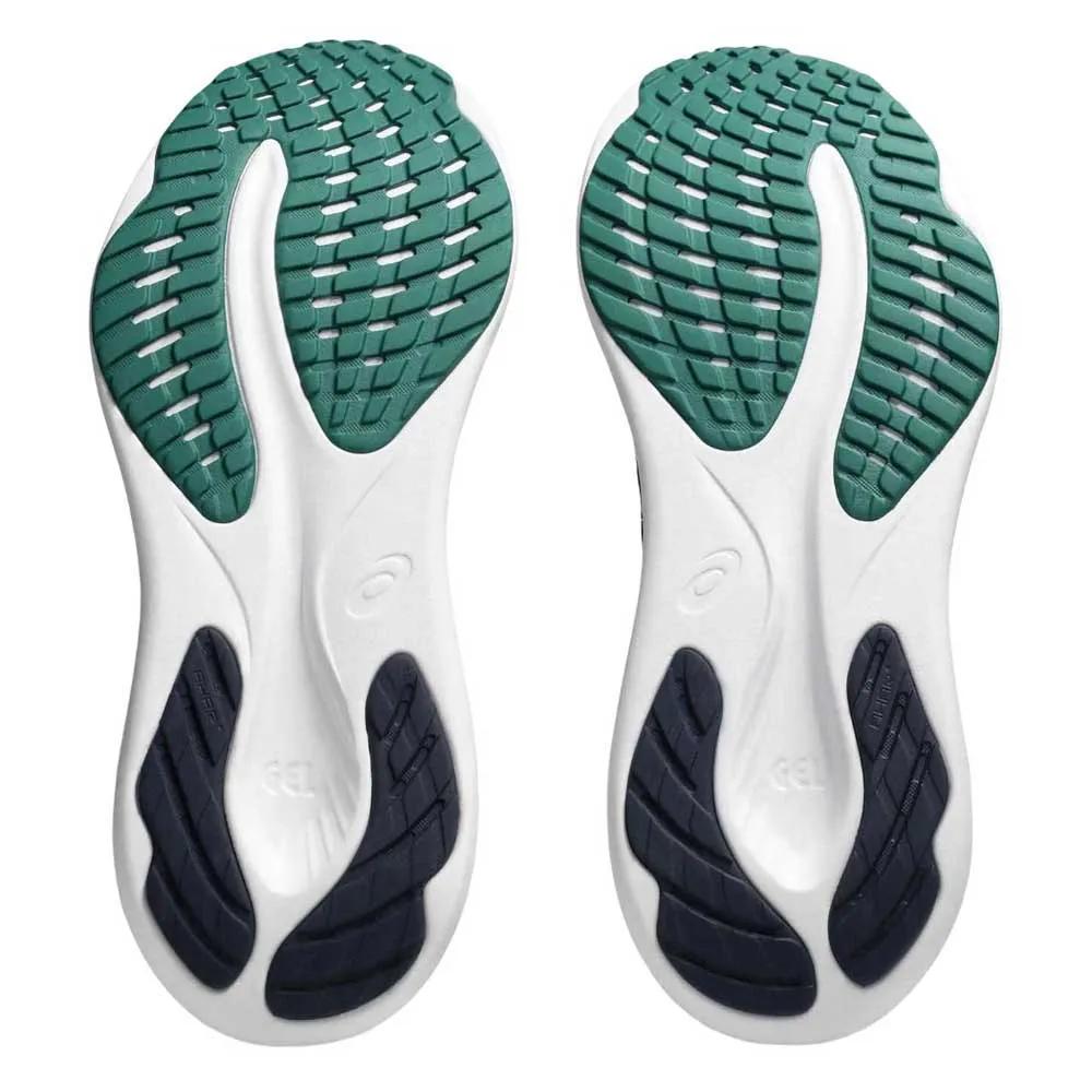 Asics Кроссовки для бега Gel Pulse 16