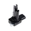 Новый 22204-31020 Датчик массового расхода воздуха MAF Meter для Toyota RAV4 Camry Sienna Venza