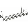 Hikari PSK-311 Black Wire Shelf for Punching Boards (00869934-001)